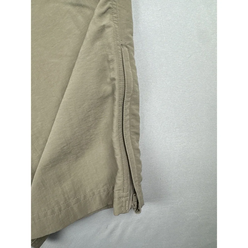 The North Face item details